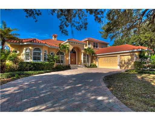 CORAL COVE UNIT 3 AMD - Residential