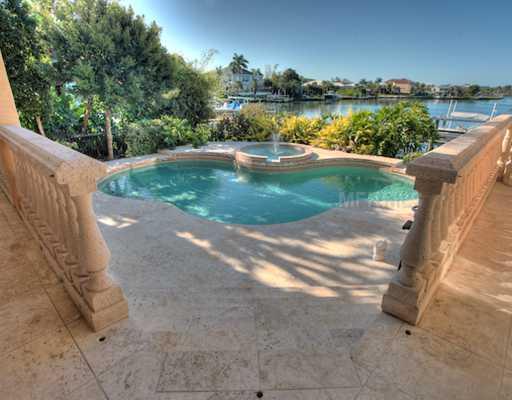 CORAL COVE UNIT 3 AMD - Residential