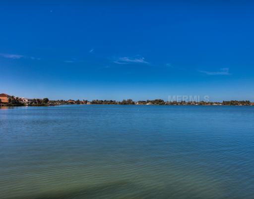 CORAL COVE UNIT 3 AMD - Residential