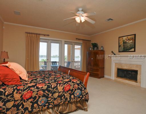 CORAL COVE UNIT 3 AMD - Residential