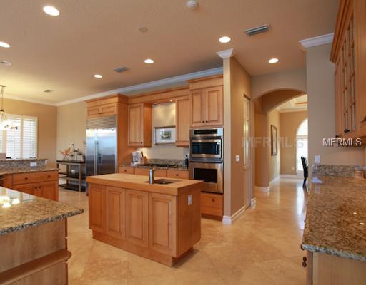 CORAL COVE UNIT 3 AMD - Residential