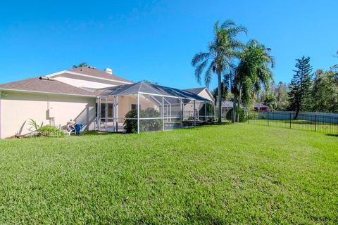 A home in TAMPA