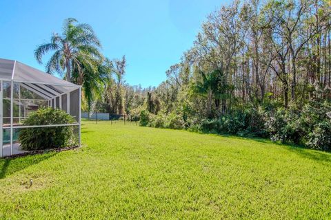 A home in TAMPA