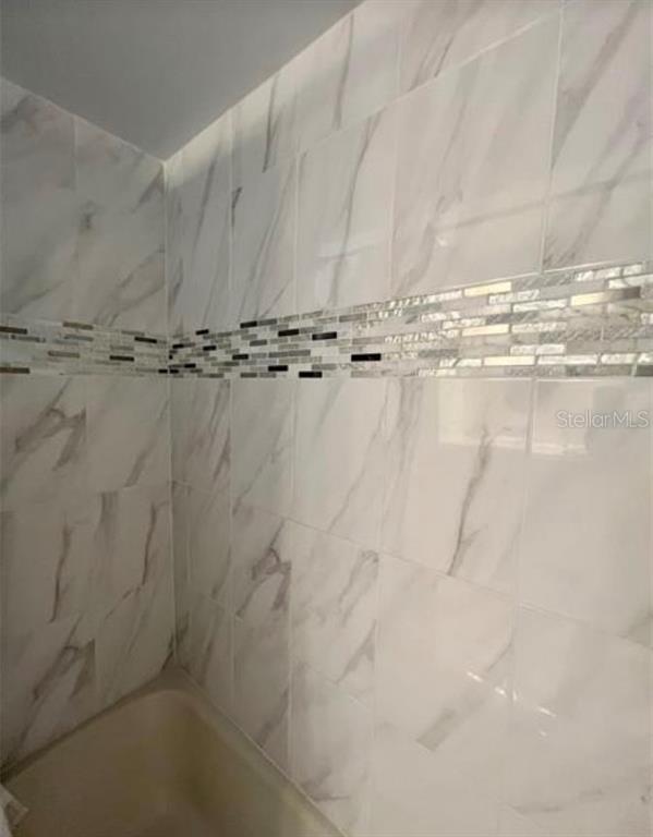 MARINA COVE - Residential