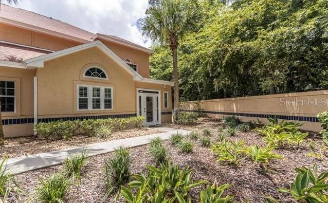 MARINA COVE - Residential