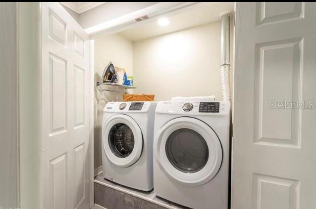 MARINA COVE - Residential