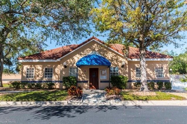 MARINA COVE - Residential