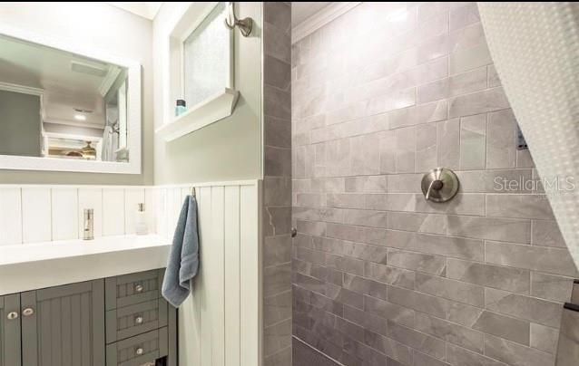 MARINA COVE - Residential