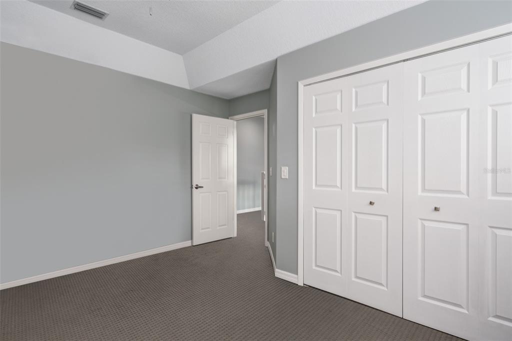 MARINA COVE - Residential