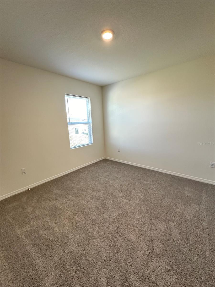 CASCADES PH 1A & 1B - Residential Lease