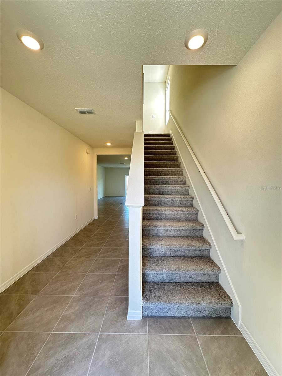 CASCADES PH 1A & 1B - Residential Lease