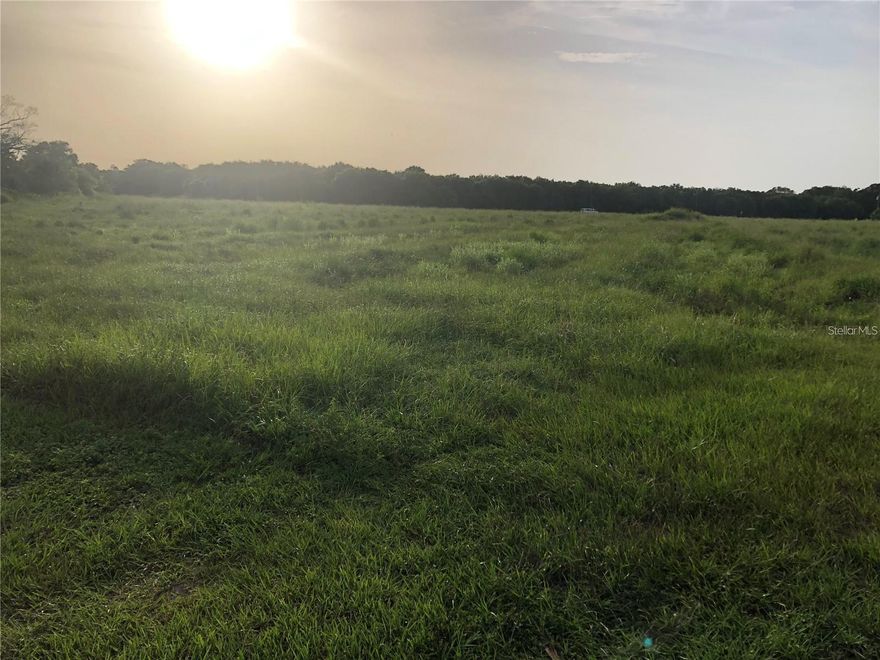 LOOKING FOR THE PERFECT PLACE TO BUILD YOUR DREAM HOME IN THE COUNTRY? LOOK NO FURTHER. 1.5 ACRES OF HIGH AND DRY LAND CLEARED. CLOSE TO SCHOOLS AND SHOPPING BUT STILL QUIET AND SECLUDED. TAKE A LOOK AT THIS RARE PIECE OF PROPERTY BEFORE ITS GONE.