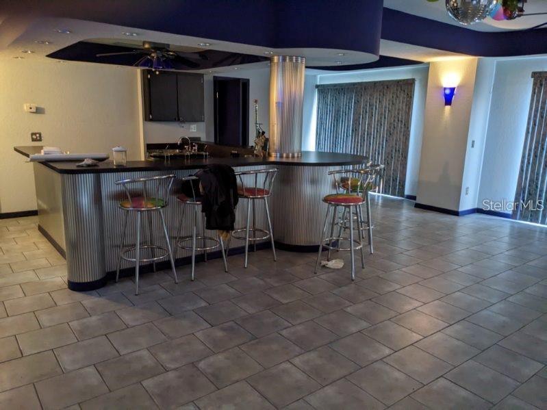 PORT TAMPA CITY MAP - Commercial Sale