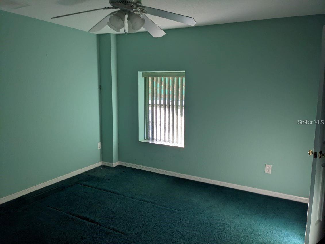 PORT TAMPA CITY MAP - Commercial Sale