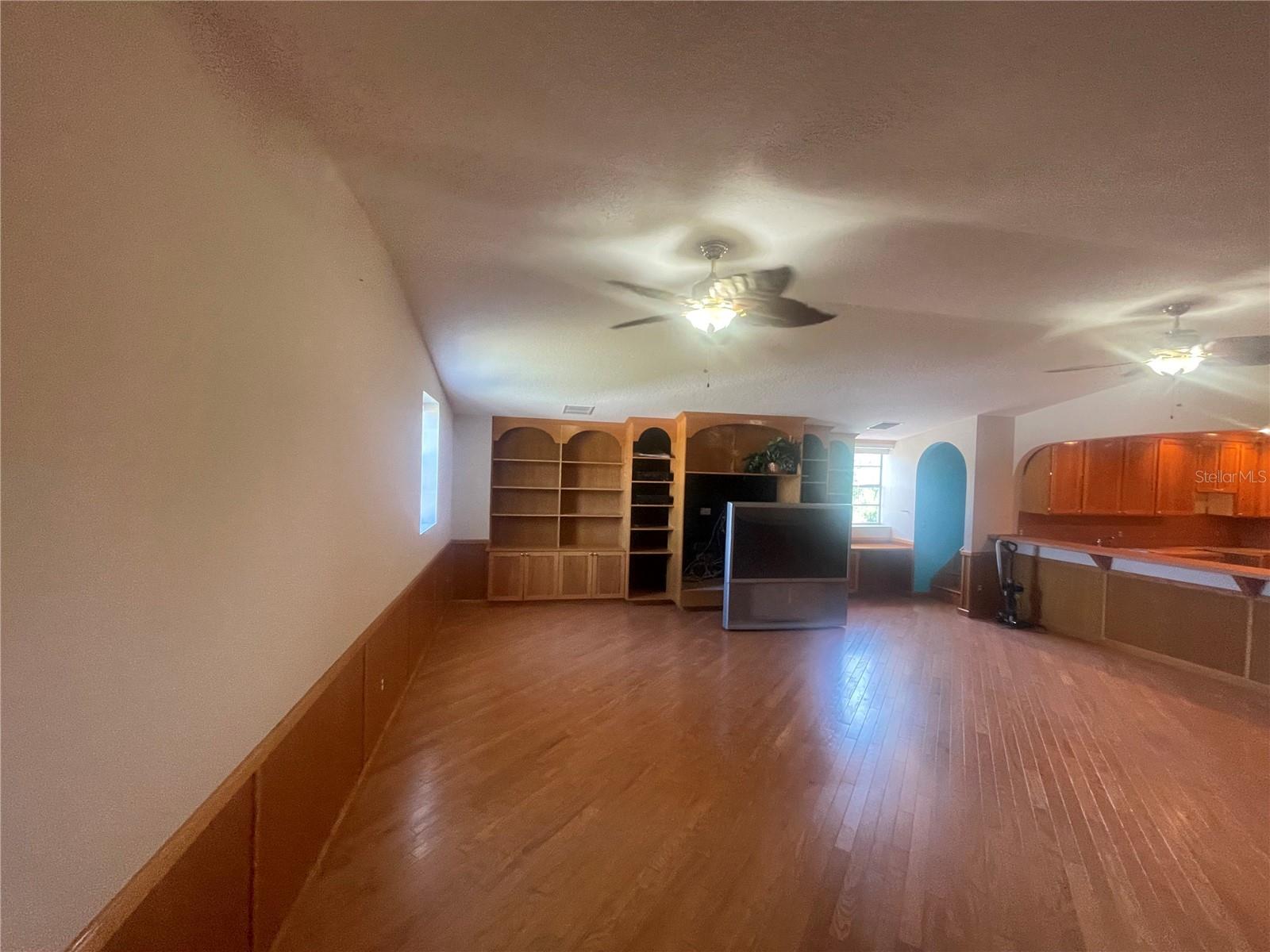 PORT TAMPA CITY MAP - Commercial Sale