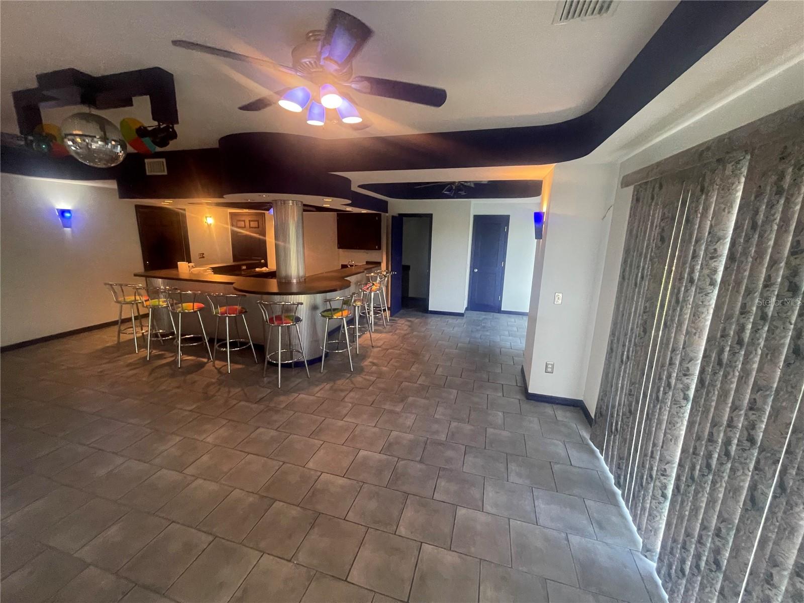 PORT TAMPA CITY MAP - Commercial Sale