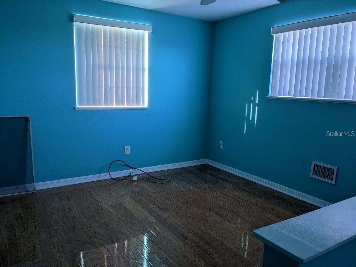 PORT TAMPA CITY MAP - Commercial Sale