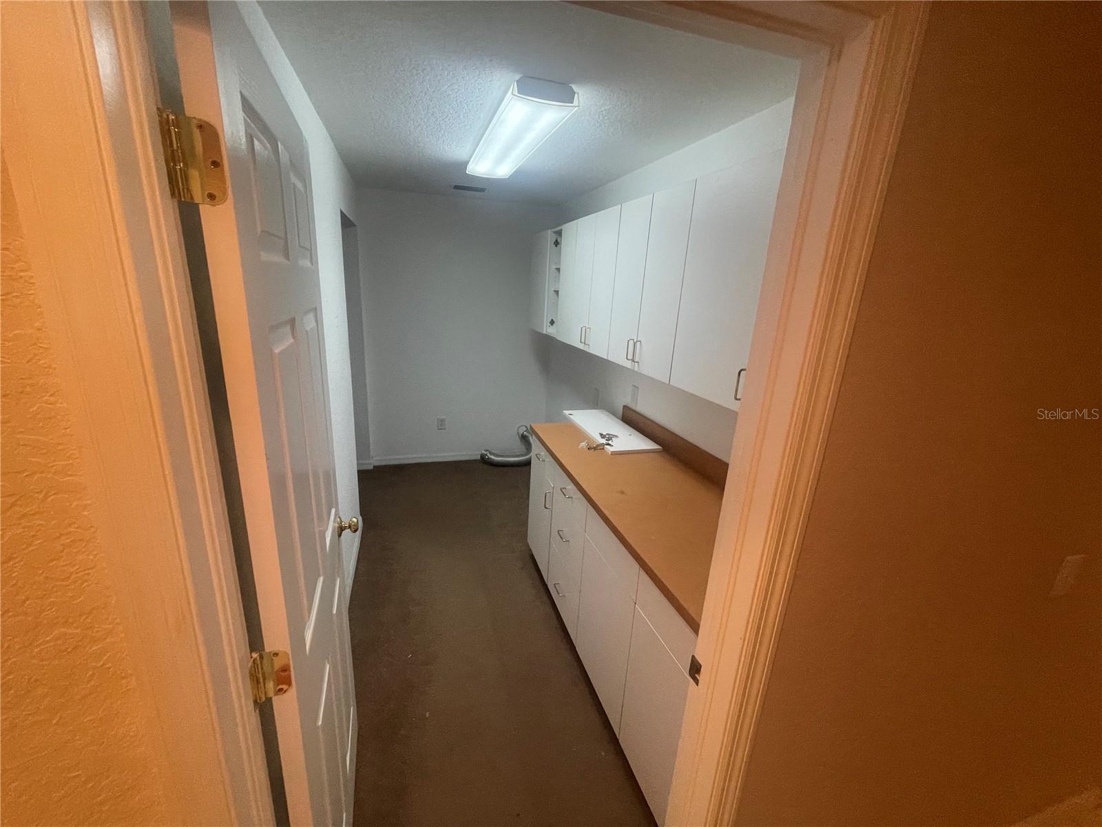PORT TAMPA CITY MAP - Commercial Sale