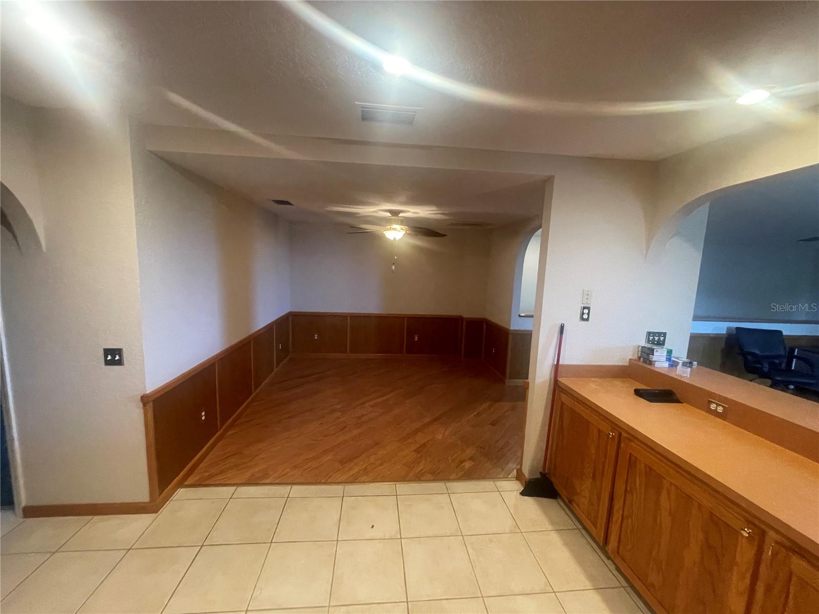 PORT TAMPA CITY MAP - Commercial Sale