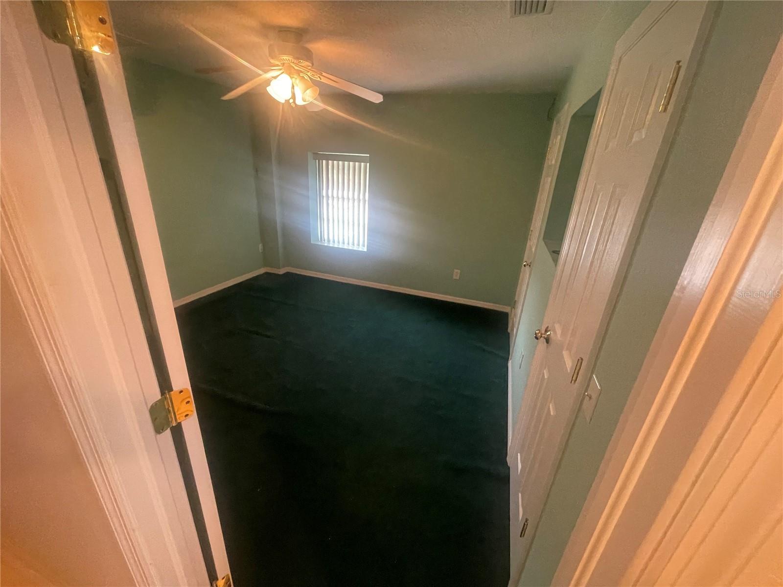 PORT TAMPA CITY MAP - Commercial Sale
