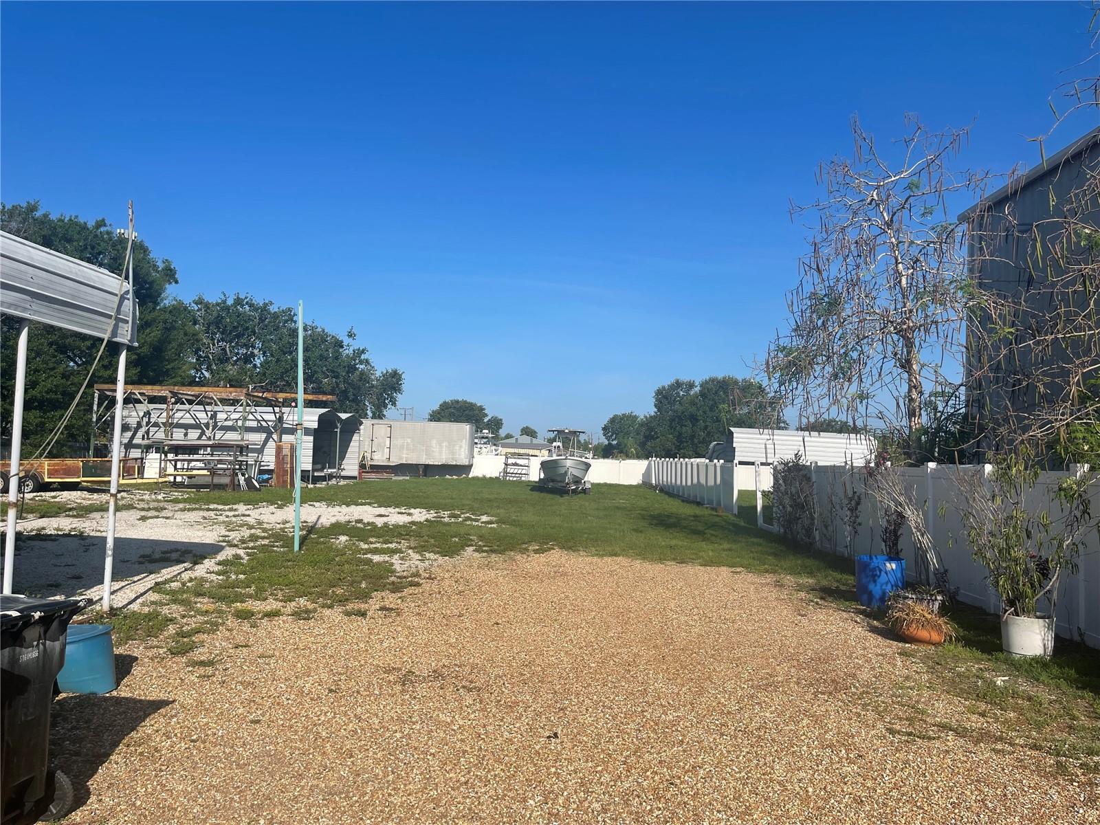 PORT TAMPA CITY MAP - Commercial Sale