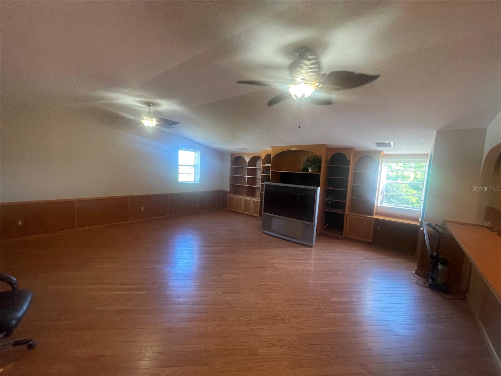 PORT TAMPA CITY MAP - Commercial Sale