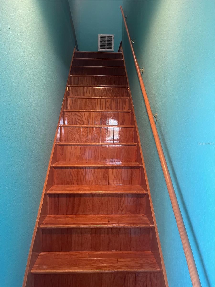 PORT TAMPA CITY MAP - Commercial Sale