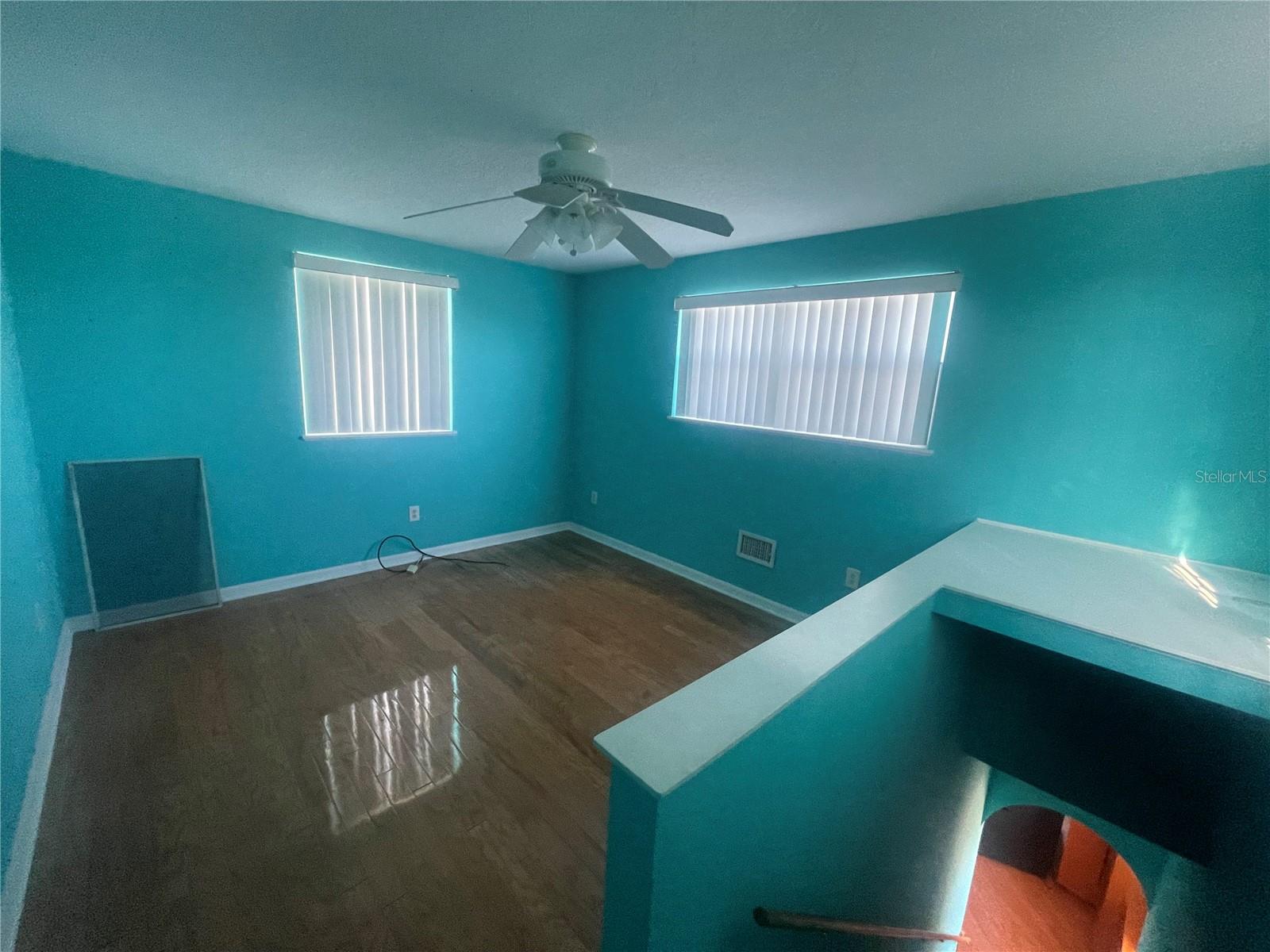 PORT TAMPA CITY MAP - Commercial Sale