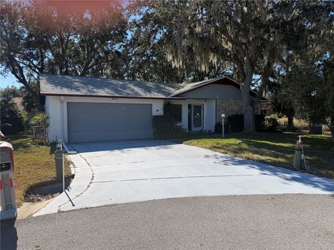 39 FLAGLER PLACE PALM COAST FL 32137