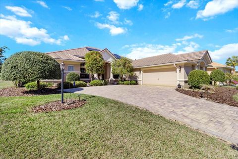 419 W MICKEY MANTLE PATH HERNANDO FL 34442