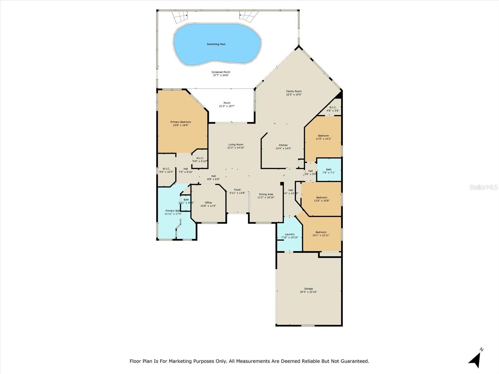 Listing image 4