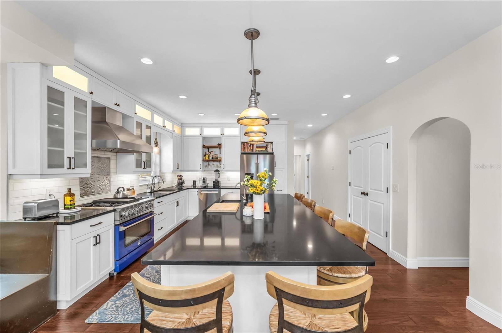 301 PONCE DE LEON AVENUE