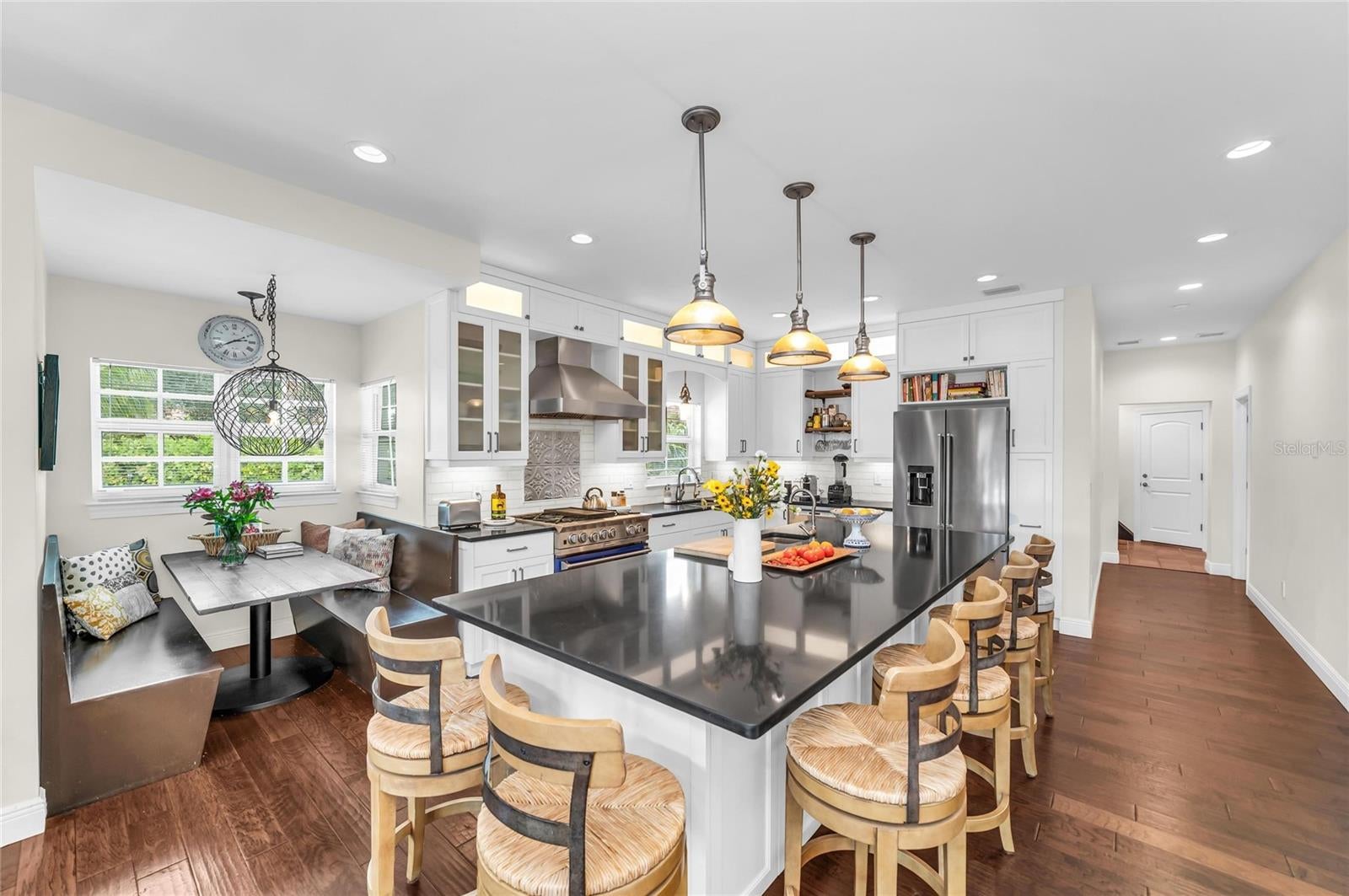 301 PONCE DE LEON AVENUE