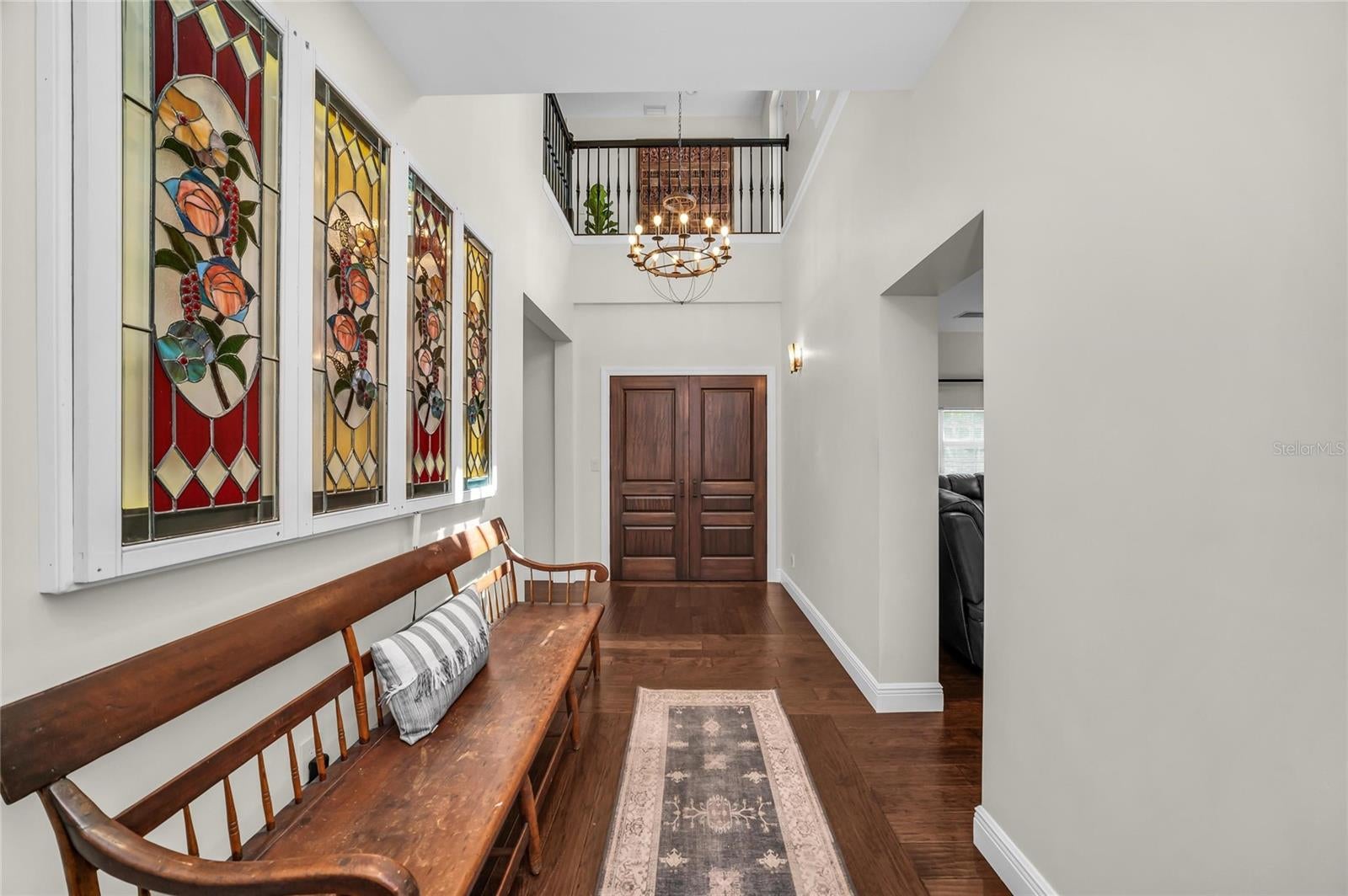 301 PONCE DE LEON AVENUE