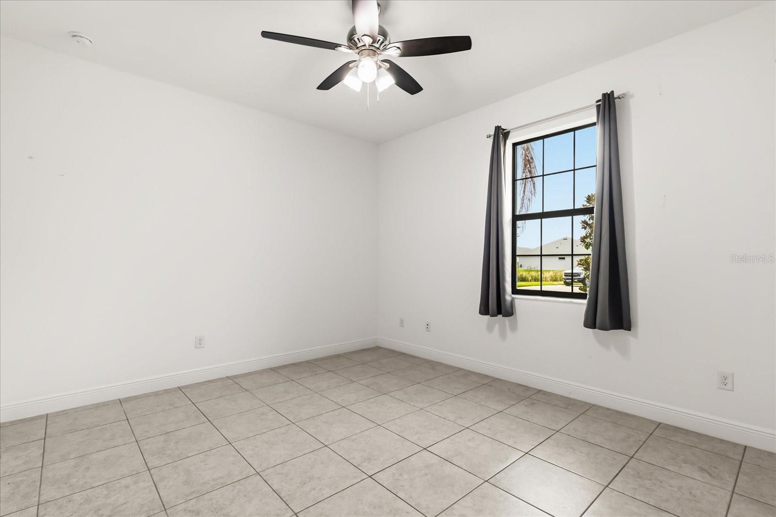 LA PALOMA VILLAGE PH 3B UN 2 - Residential