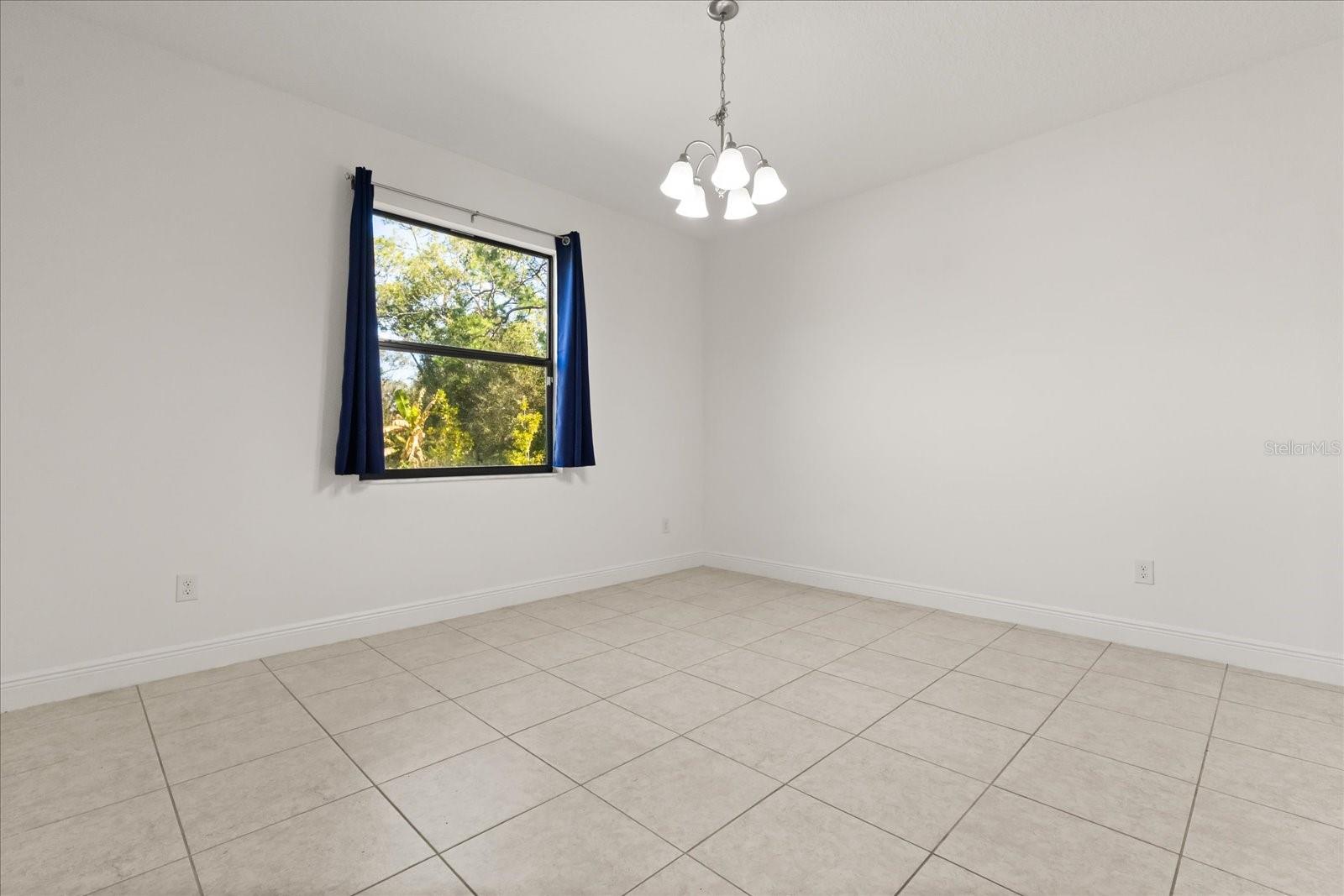 LA PALOMA VILLAGE PH 3B UN 2 - Residential