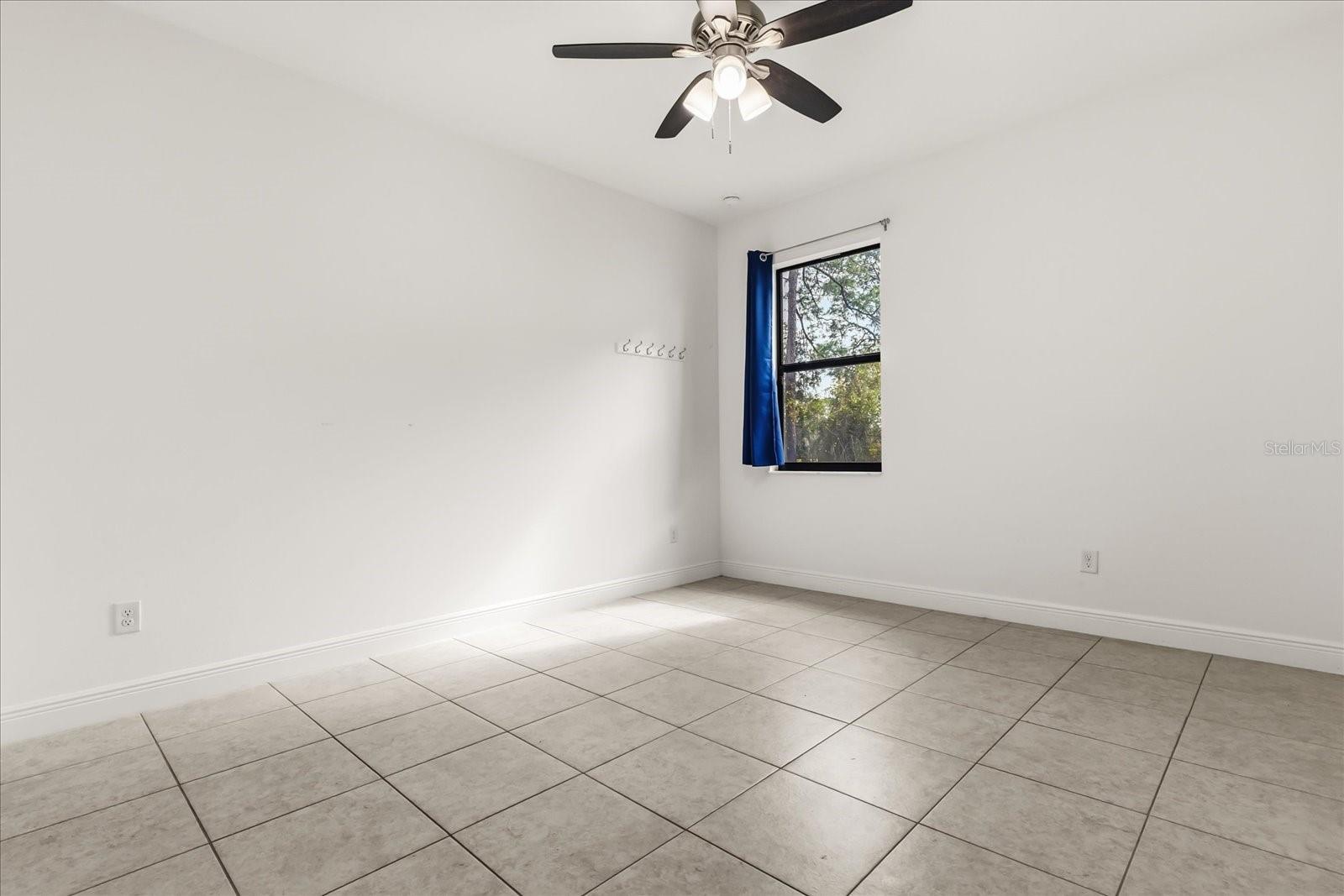 LA PALOMA VILLAGE PH 3B UN 2 - Residential