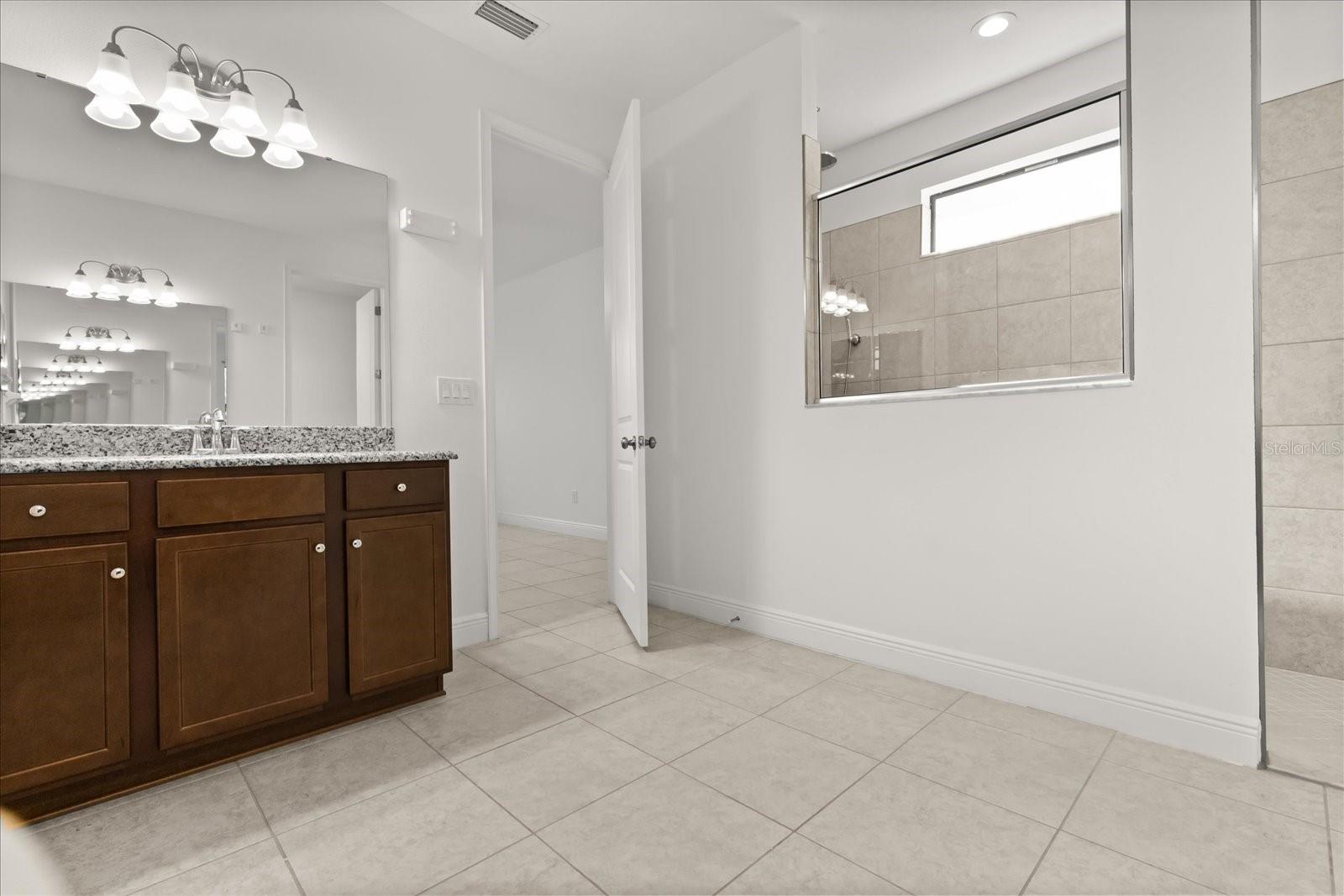 LA PALOMA VILLAGE PH 3B UN 2 - Residential