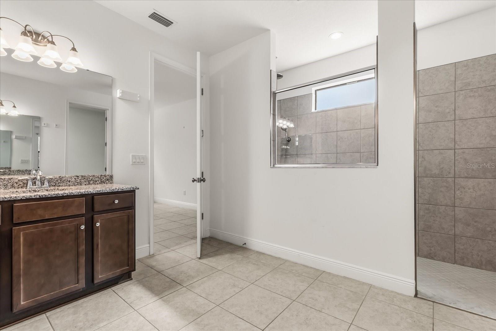 LA PALOMA VILLAGE PH 3B UN 2 - Residential