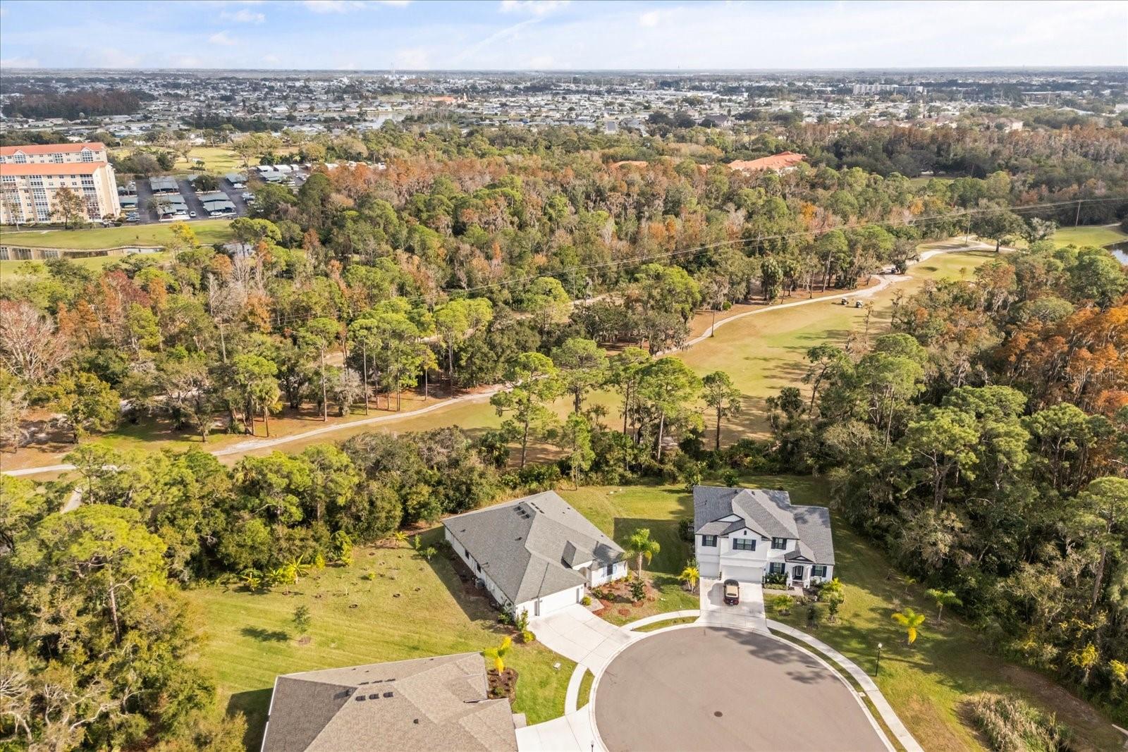 LA PALOMA VILLAGE PH 3B UN 2 - Residential