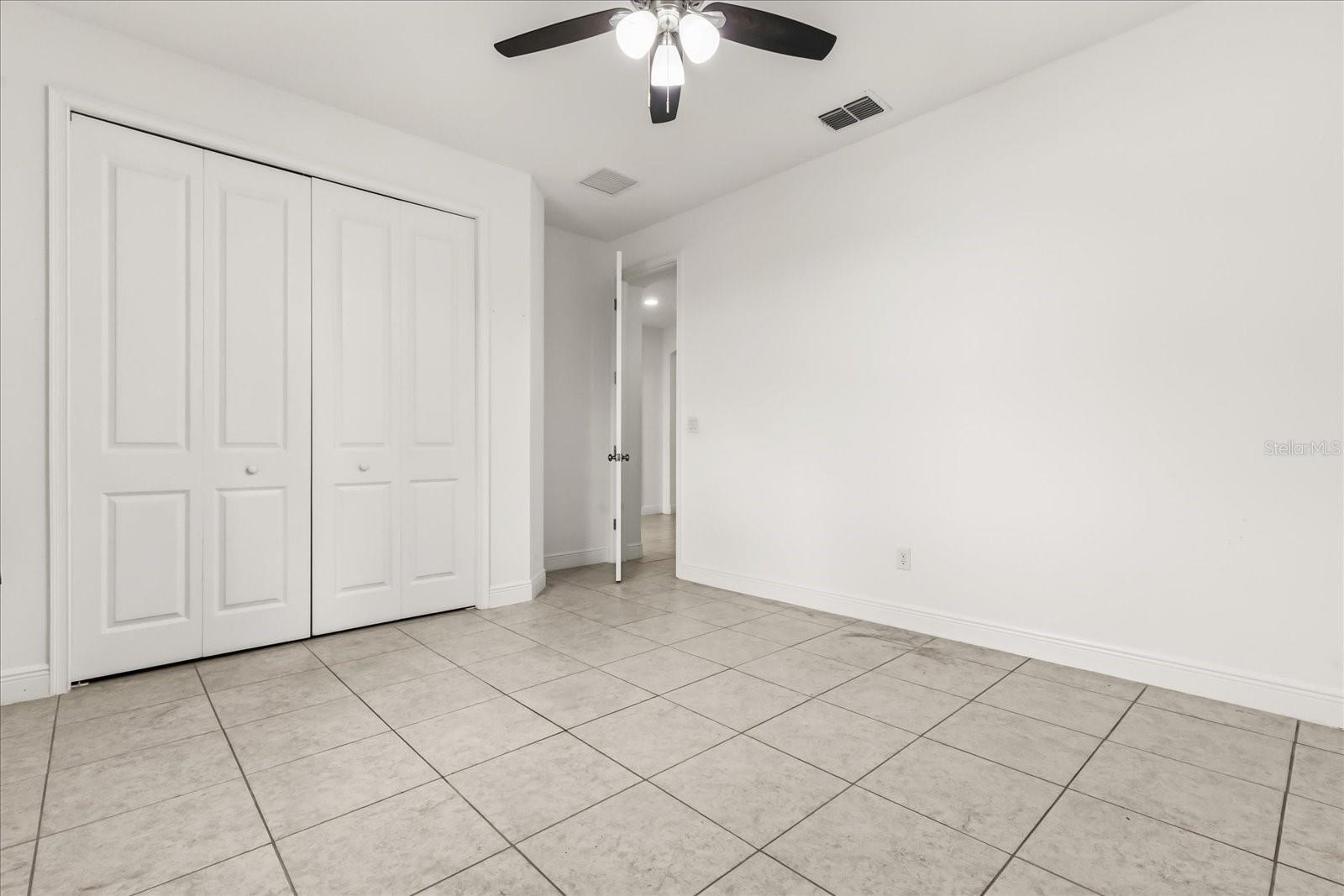 LA PALOMA VILLAGE PH 3B UN 2 - Residential