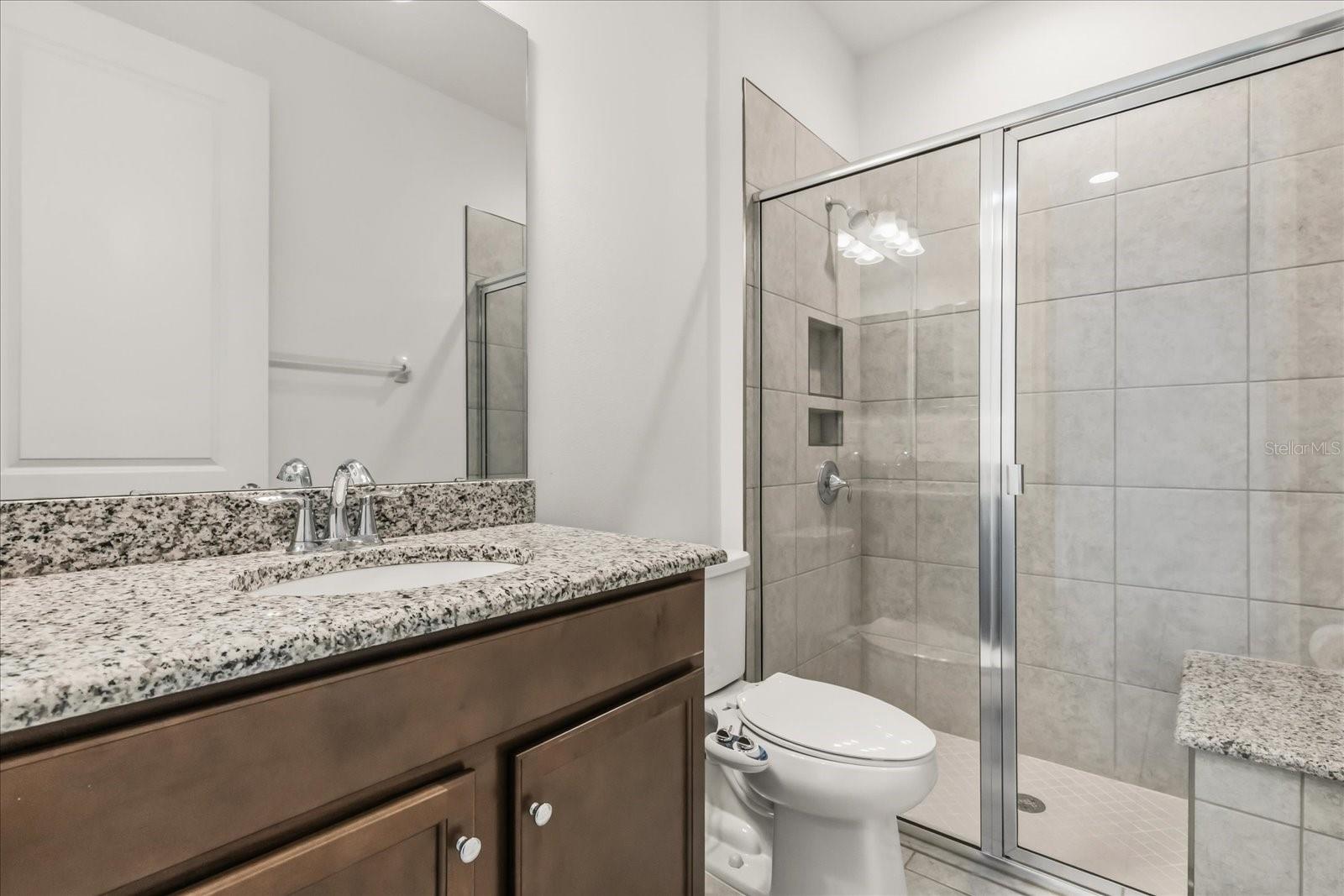 LA PALOMA VILLAGE PH 3B UN 2 - Residential