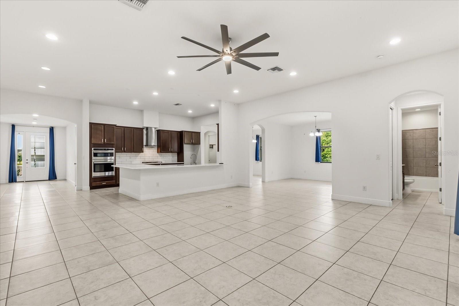 LA PALOMA VILLAGE PH 3B UN 2 - Residential