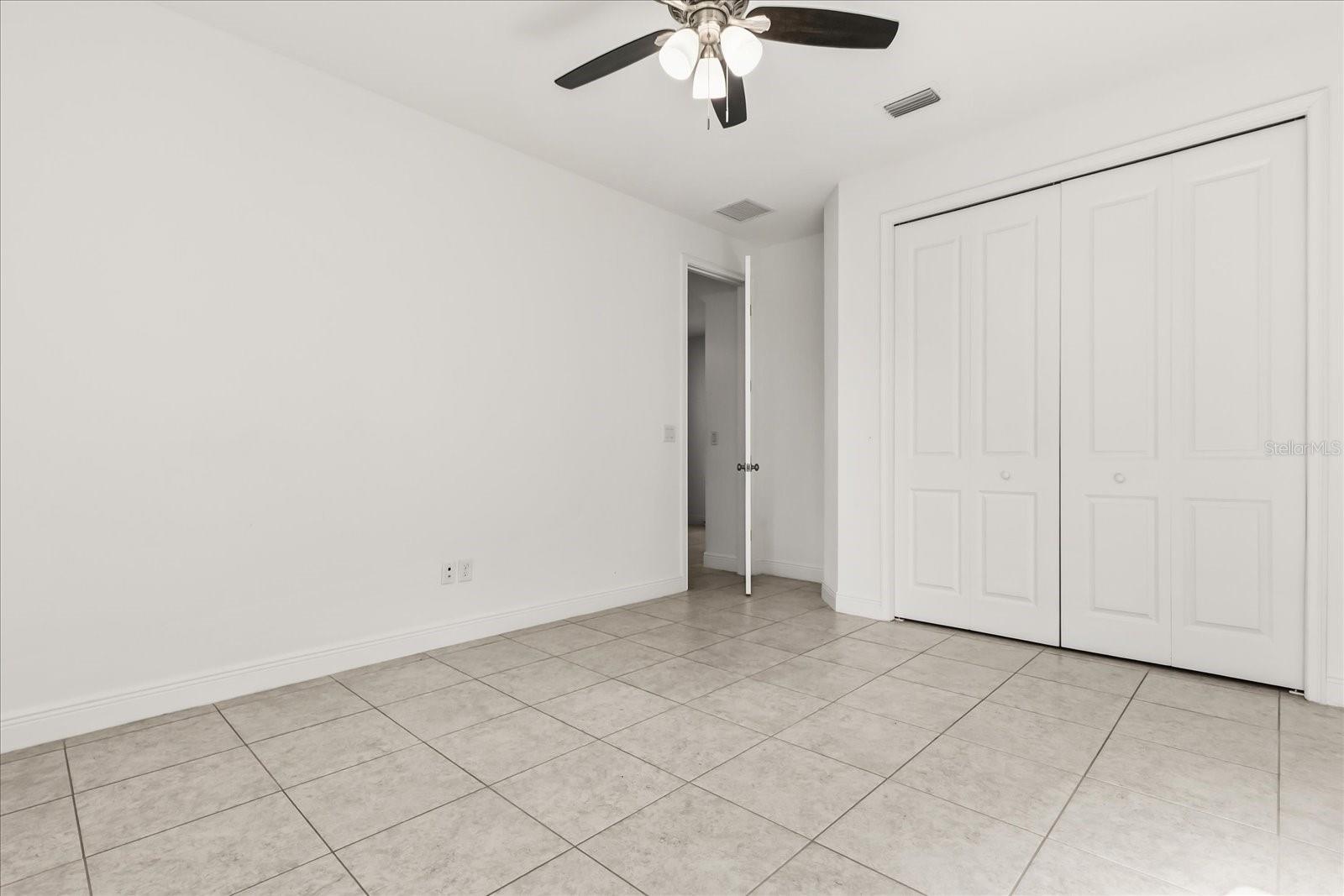 LA PALOMA VILLAGE PH 3B UN 2 - Residential