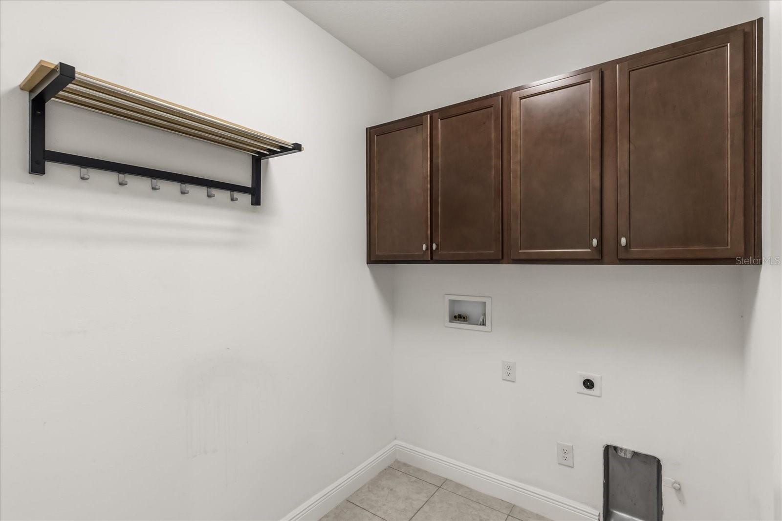 LA PALOMA VILLAGE PH 3B UN 2 - Residential