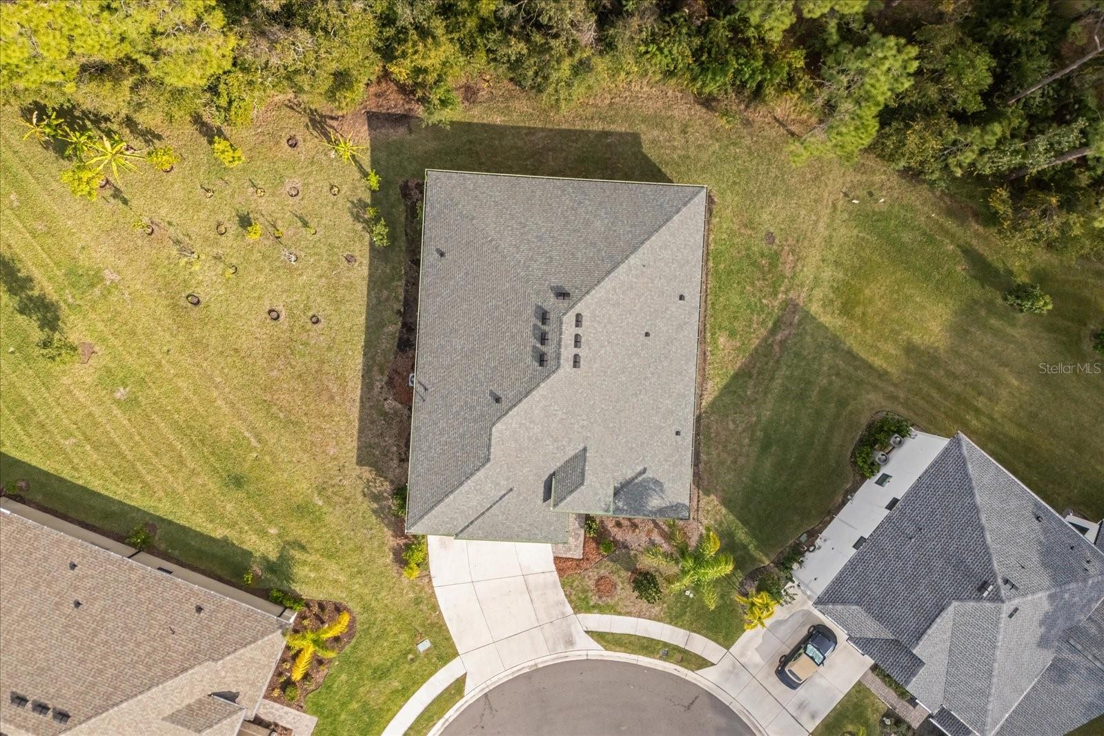 LA PALOMA VILLAGE PH 3B UN 2 - Residential