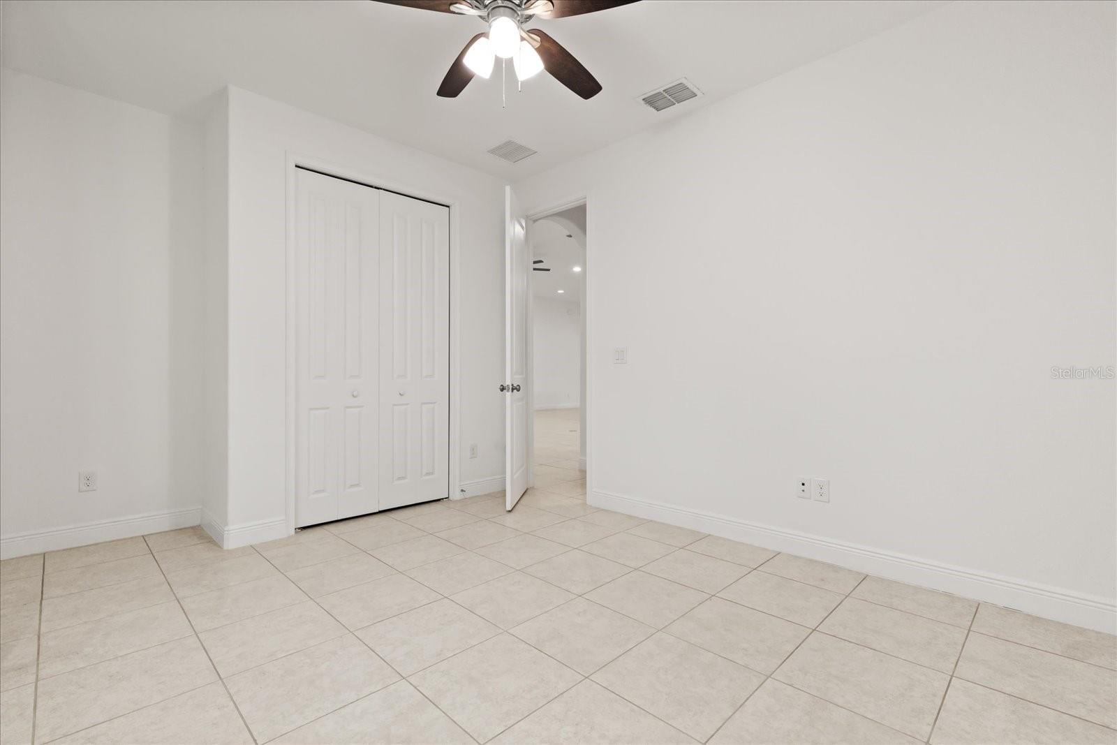 LA PALOMA VILLAGE PH 3B UN 2 - Residential