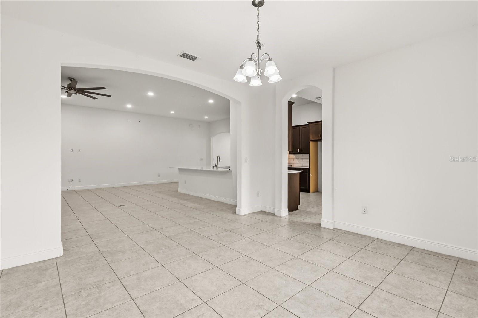 LA PALOMA VILLAGE PH 3B UN 2 - Residential