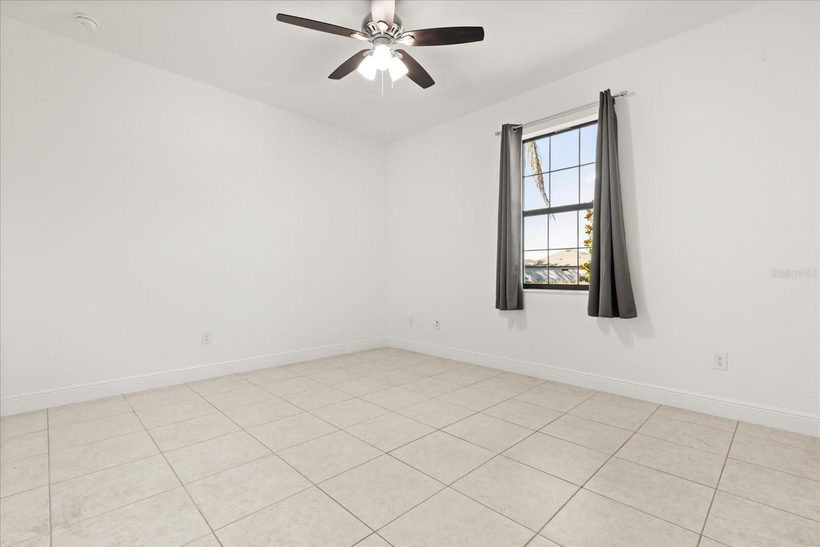 LA PALOMA VILLAGE PH 3B UN 2 - Residential