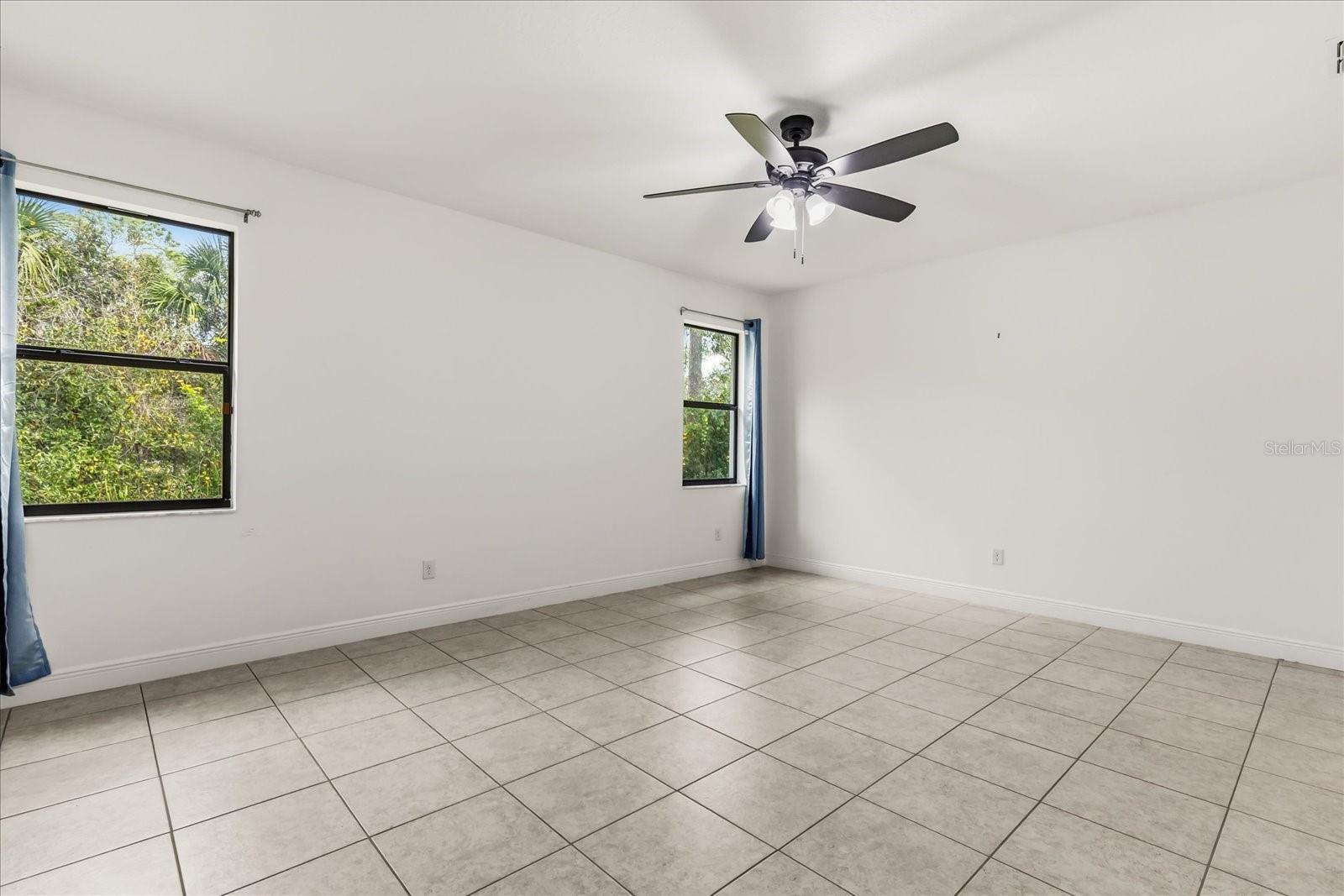 LA PALOMA VILLAGE PH 3B UN 2 - Residential